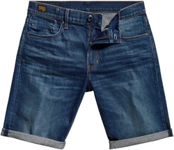 G-STAR Shorts Mosa 