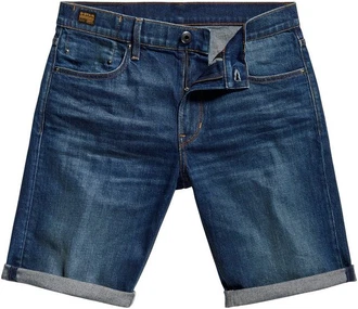G-STAR Shorts Mosa G-STAR Shorts Mosa