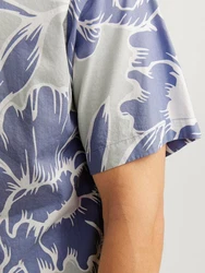 Jack & Jones Hawaiihemd JPRBLAPALMA RESORT SHIRT 