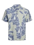 Jack & Jones Hawaiihemd JPRBLAPALMA RESORT SHIRT 
