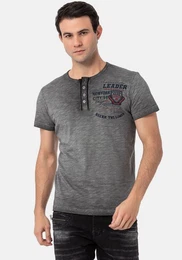 Print-Shirt