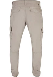 Urban Classics Hose 