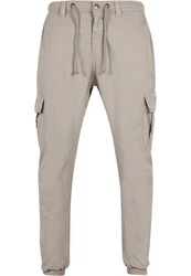 Urban Classics Hose 