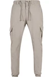 Urban Classics Hose 