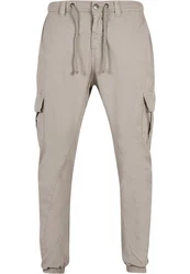 Urban Classics Hose 