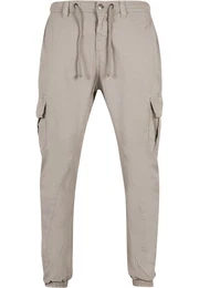 Cargohose Herren Cargo Jogging Pants (1-tlg)