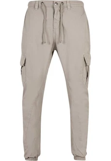 Urban Classics Hose 