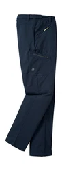 Killtec Trekkinghose KOS 323 MN PNTS 
