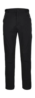Killtec Trekkinghose KOS 323 MN PNTS