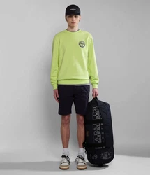 Napapijri Cargoshorts N-DEASE (1-tlg) N-DEASE