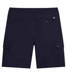 Napapijri Cargoshorts N-DEASE (1-tlg) N-DEASE