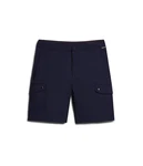 Napapijri Cargoshorts N-DEASE (1-tlg) N-DEASE
