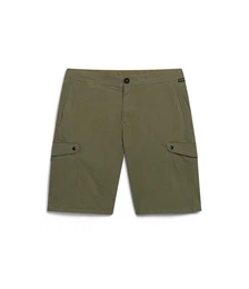 Cargoshorts Herren Cargohorts N-DEASE (1-tlg)