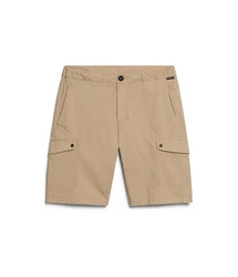 Napapijri Cargoshorts N-DEASE (1-tlg) 