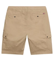 Napapijri Cargoshorts N-DEASE (1-tlg) 