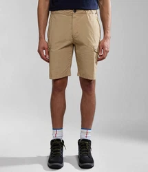 Napapijri Cargoshorts N-DEASE (1-tlg) 
