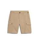 Napapijri Cargoshorts N-DEASE (1-tlg) 