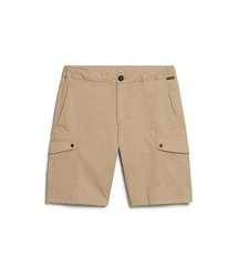 Napapijri Cargoshorts N-DEASE (1-tlg) 
