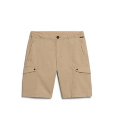 Cargoshorts Herren Cargohorts N-DEASE (1-tlg)