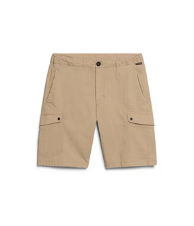 Napapijri Cargoshorts N-DEASE (1-tlg) Napapijri Cargoshorts N-DEASE (1-tlg)
