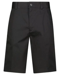 Shorts Herren Shorts DARIK Regular Fit (1-tlg)
