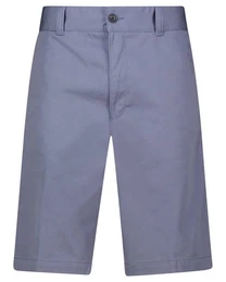 Shorts Herren Shorts DARIK Regular Fit (1-tlg)