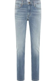 5-Pocket-Jeans Slim-Fit Jeans Vegas - Slim Fit