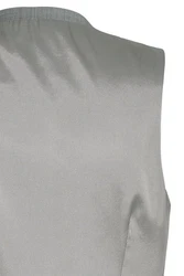 Cinque Anzugweste Cimonopoli-W Regular Fit 
