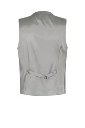Cinque Anzugweste Cimonopoli-W Regular Fit 