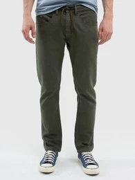 Slim-fit-Jeans JOGGSE niedrige Leibhhe