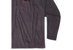 RennerXXL Fleecejacke Vancouver Herren 