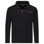 RennerXXL Fleecejacke Vancouver Herren 