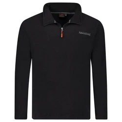 RennerXXL Fleecejacke Vancouver Herren 