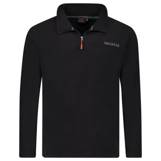 RennerXXL Fleecejacke Vancouver Herren RennerXXL Fleecejacke Vancouver Herren