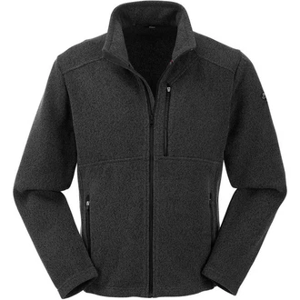 RennerXXL Fleecejacke Oberstorf Herren Outdoor Jacke RennerXXL Fleecejacke Oberstorf Herren Outdoor Jacke
