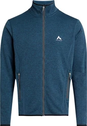 McKINLEY He.-Unterjacke Roto IV (M) 