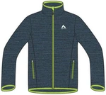 McKINLEY He.-Unterjacke Roto IV (M) McKINLEY He.-Unterjacke Roto IV (M)