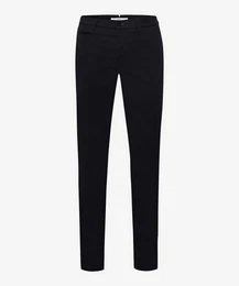 Stoffhose Modern-Fit Chino Fabio In - Modern Fit