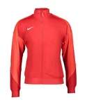 Nike Sweatjacke Anthem 24 Jacke Rot/Orange