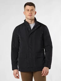 Funktionsjacke Leitan