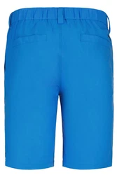 Luhta Bermudas LUHTA JERIKKO Blau/Hellblau