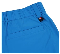 Luhta Bermudas LUHTA JERIKKO Blau/Hellblau