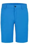 Luhta Bermudas LUHTA JERIKKO Blau/Hellblau