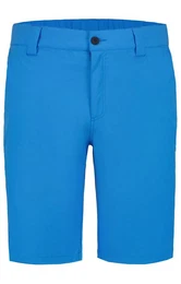 Bermudas JERIKKO