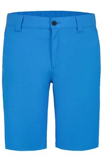Luhta Bermudas LUHTA JERIKKO