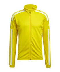 adidas Performance Sweatjacke Squadra 21 Trainingsjacke 
