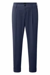 Strellson Hose Louis Dunkelblau/Blau