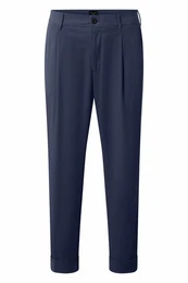 Stoffhose Hose Louis - Comfort Fit