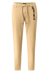 Strellson Stoffhose Slim-Fit Saturn 