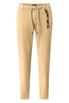 Strellson Stoffhose Slim-Fit Saturn Strellson Stoffhose Slim-Fit Saturn